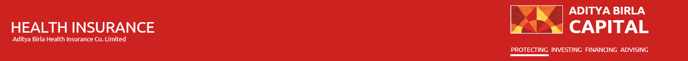 Aditya Birla Health